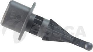 Sensor, intake air temperature 20302