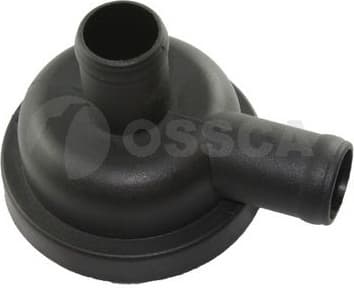 Valve, crankcase ventilation 09248