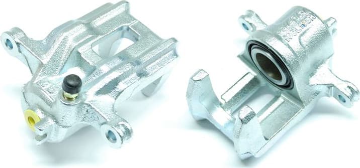 Brake Caliper 0986473508 - image 2