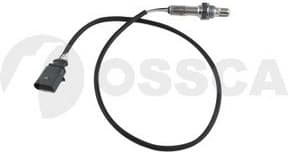 Oxygen Sensor 41421