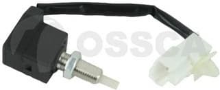 Switch, clutch control (cruise control) 55356