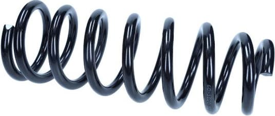 Suspension Spring 60-1020
