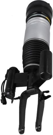 Air Suspension Strut 2070033 - image 2