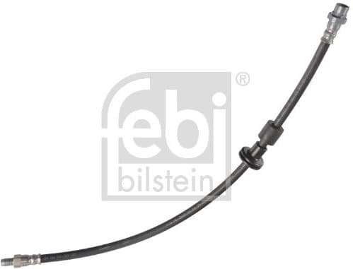 Brake Hose 182631
