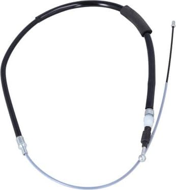 Cable Pull, parking brake 1190294