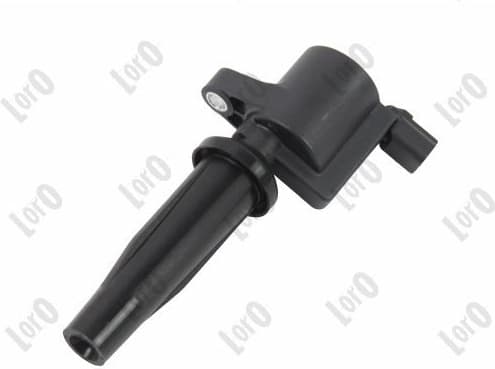 Ignition Coil LORO 122-01-137