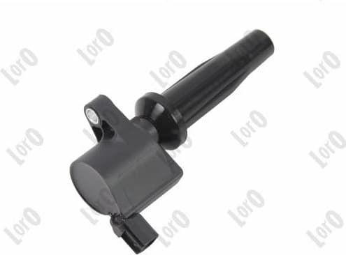 Ignition Coil LORO 122-01-137 - image 2