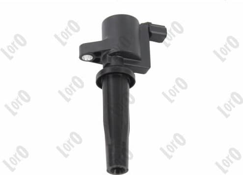Ignition Coil LORO 122-01-137 - image 3