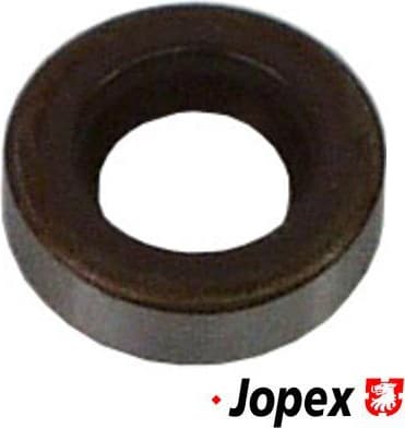 Shaft Seal, drive shaft JOPEX 1132101600
