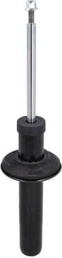 Shock Absorber 2000669