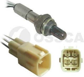 Oxygen Sensor 21230