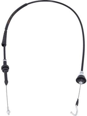 Accelerator Cable 116054