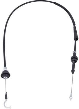 Accelerator Cable 116054 - image 2