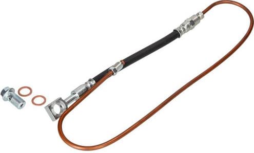 Brake Hose 1170028 - image 2