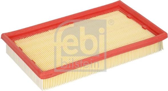 Air Filter 183894