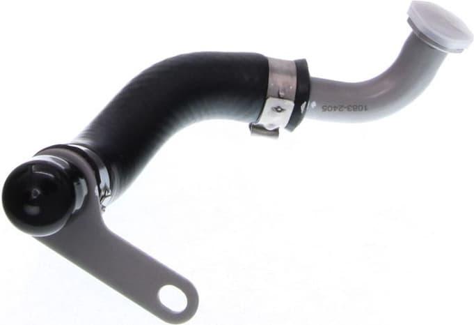 Oil Line, charger 68-0353 - image 2