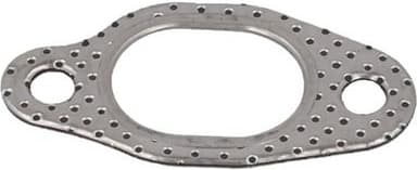 Gasket, exhaust manifold 8705003