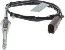 Sensor, exhaust gas temperature 0 986 259 158