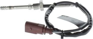 Sensor, exhaust gas temperature 0 986 259 158 - image 2