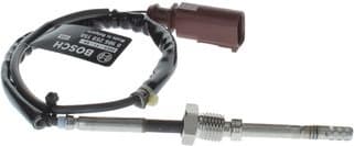 Sensor, exhaust gas temperature 0 986 259 158 - image 4