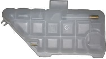 Expansion Tank, coolant 08485
