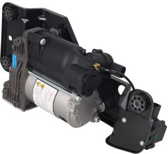 Compressor, compressed-air system 2077061 - image 3