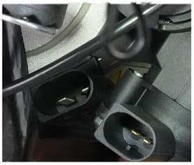 Compressor, compressed-air system 2077061 - image 5