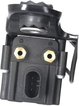 Compressor, compressed-air system 2077061 - image 6