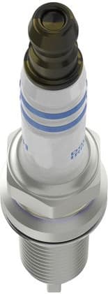 Spark Plug Double Iridium 0 242 129 535 - image 2