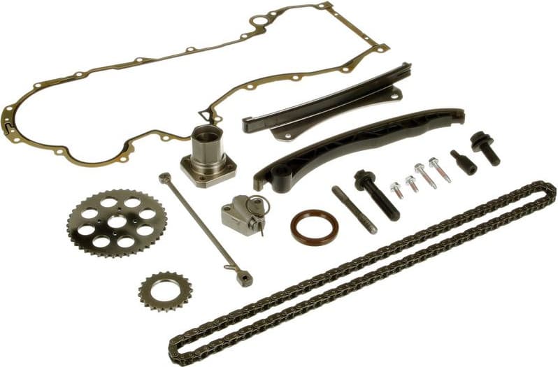 Timing Chain Kit CHK1017MA