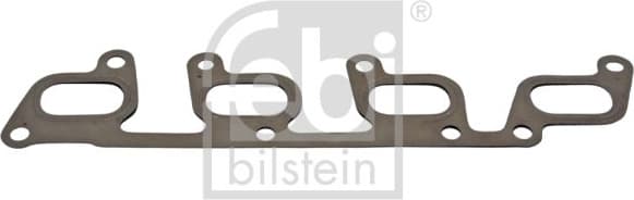 Gasket, exhaust manifold 45747