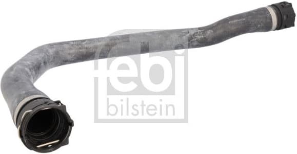 Radiator Hose 188178 - image 2