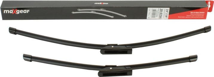 Wiper Blade 39-0764 - image 3