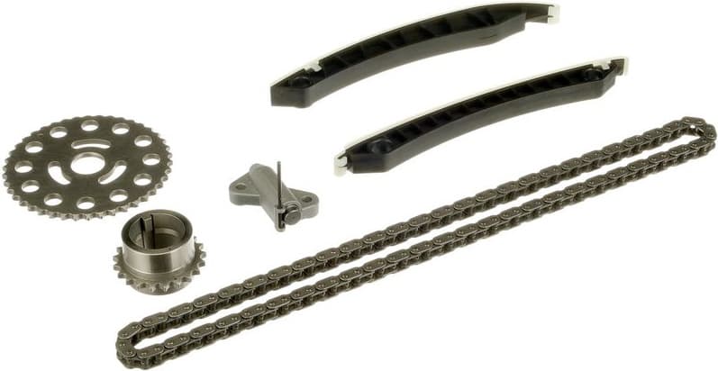 Timing Chain Kit CHK1031