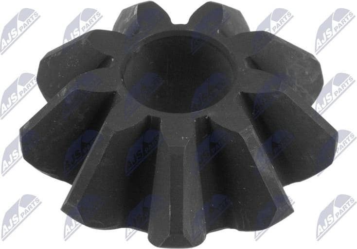 Differential Gear NWP-VW-005