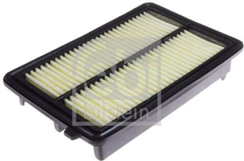 Air Filter 184342