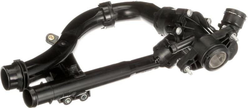 Thermostat, coolant TH67097G1