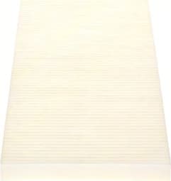 Filter, cabin air 1987431220 - image 6