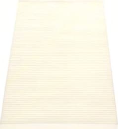 Filter, cabin air 1987431220 - image 8