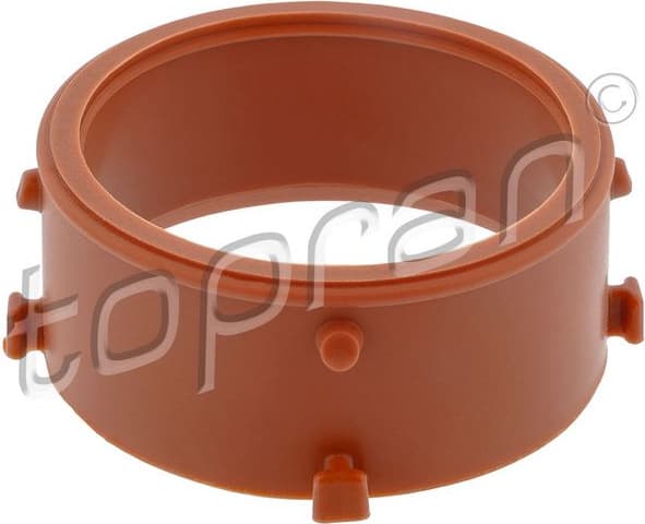 Seal Ring, charge air hose 410 984