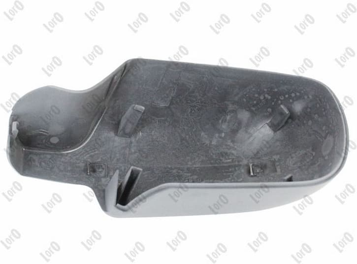 Cover, exterior mirror LORO 1216C04 - image 2