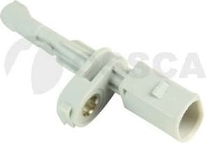 Sensor, wheel speed 31342