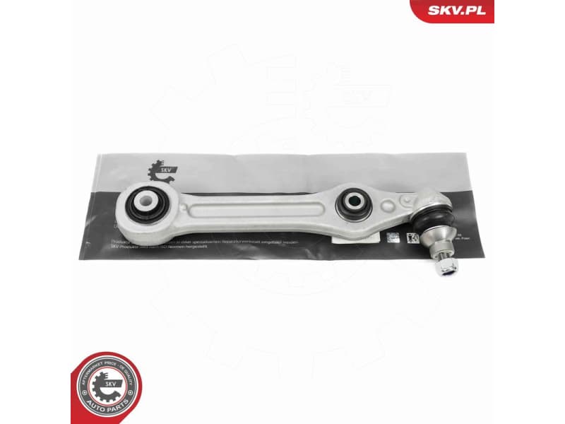 Control/Trailing Arm, wheel suspension 69SKV833