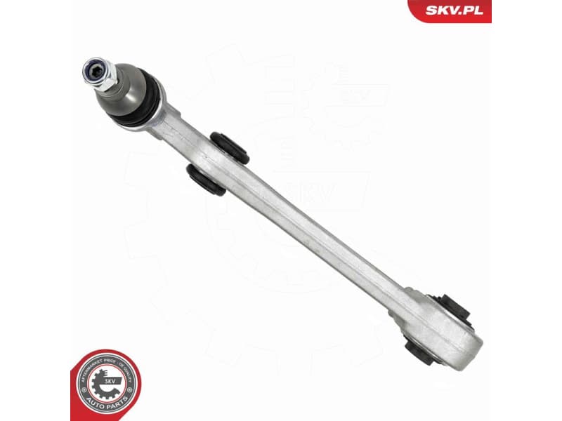 Control/Trailing Arm, wheel suspension 69SKV833 - image 2