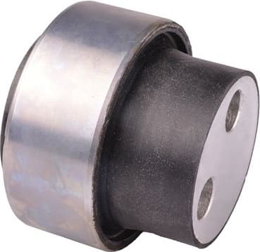 Mounting, engine TED58791