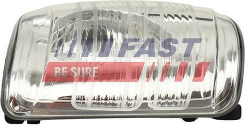 Direction Indicator FT10666