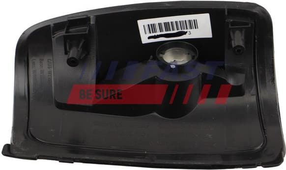 Direction Indicator FT10666 - image 2