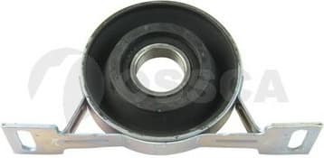 Suspension, propshaft 22779