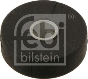 Mount, exhaust system 30773