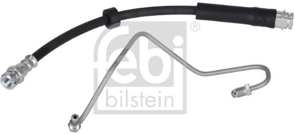 Brake Hose 183778